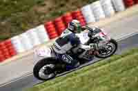 cadwell-no-limits-trackday;cadwell-park;cadwell-park-photographs;cadwell-trackday-photographs;enduro-digital-images;event-digital-images;eventdigitalimages;navarra;no-limits-trackdays;peter-wileman-photography;racing-digital-images;trackday-digital-images;trackday-photos